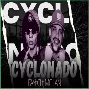 cyclone (Explicit)