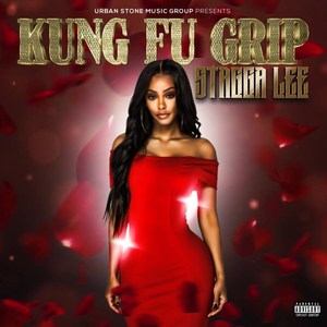 Kung Fu Grip (Explicit)