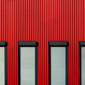 Back or Nothing (Explicit)