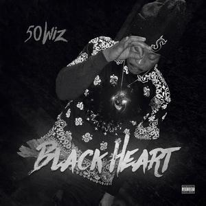 Black Heart (Explicit)