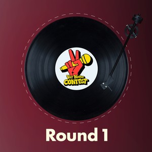 Viet HipHop Contest Round 1 (Explicit)