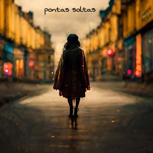 Pontas Soltas