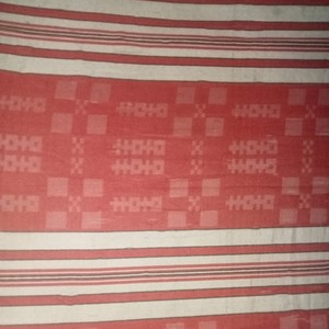 aku masih bersuami mas