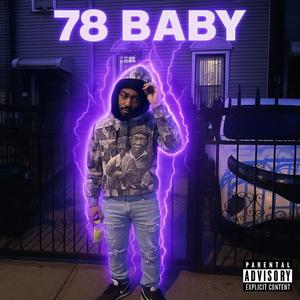 Yum (feat. Fckbwoy) (Explicit)