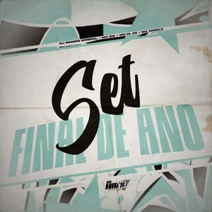 Set Final de Ano (Explicit)