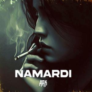 Namardi (Explicit)