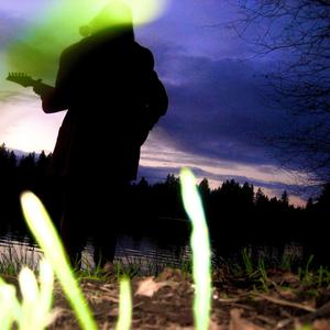 way ****ed up (feat. lovecomestoeveryone) (Explicit)