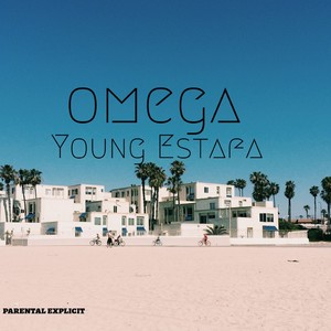 Omega (Explicit)