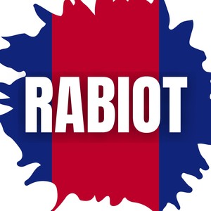 Rabiot