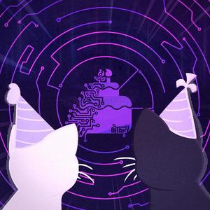 Broken Limits (feat. Ducknorriss)