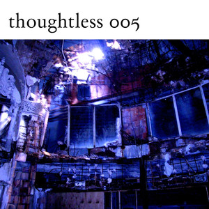 The Model B Chassis (Falko Brocksieper Remix)