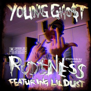 Rudeness (Explicit)