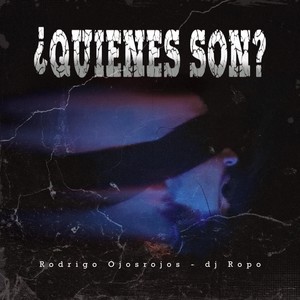 Quienes Son