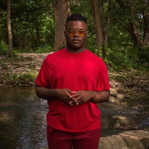 E&J (feat. SPINN, Everlastin & M.A.R.R.) (Explicit)