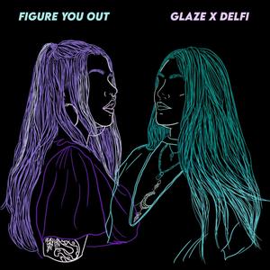 Figure You Out (feat. Delfi)