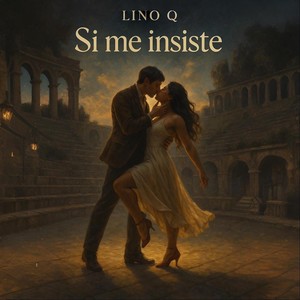 Si Me Insiste