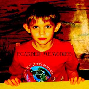 Scarred Memories (Explicit)