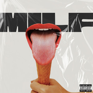 MILF (Explicit)