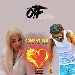 Compatible (Live) [Explicit]