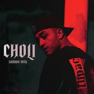 Choli (Explicit)