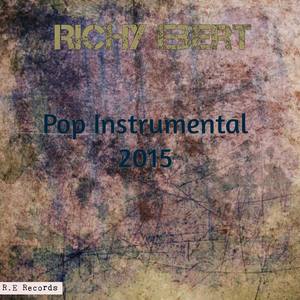 Pop Instrumental 2015