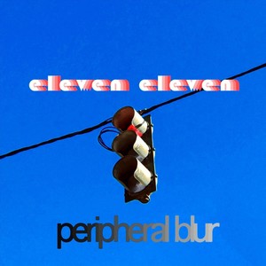 Eleven Eleven