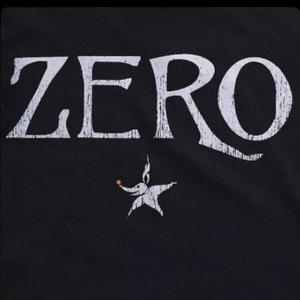 zero zero zero (Explicit)