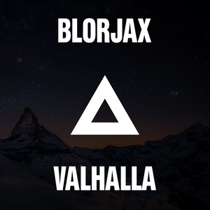Valhalla (Original Mix)