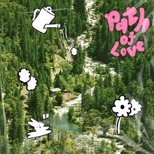 Path of Love