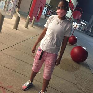 All These Hoes Want (Explicit)