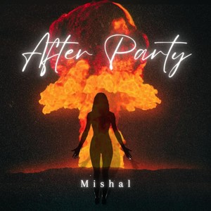 After Party