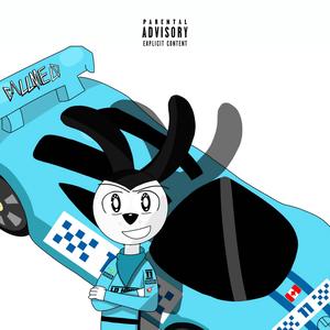 11:11 (Make A Wish) (feat. MAJR) (Remix|Explicit)