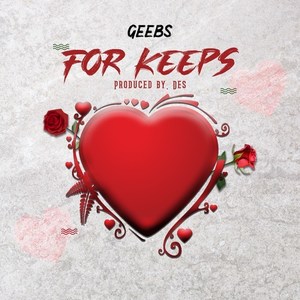 For Keeps (Explicit)