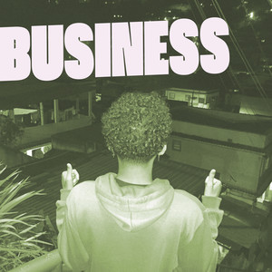 Business (Explicit)