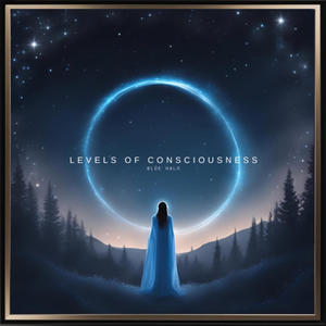 Levels Of Consciousness