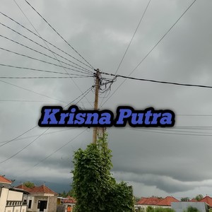 Tanpa Rasa Bersalah