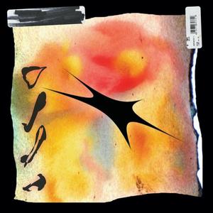 Ain't no Thang (Explicit)