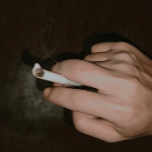 Fck Tecato (Explicit)