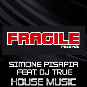 House Music (Carlo Cavalli & Danny Caliro Remix)