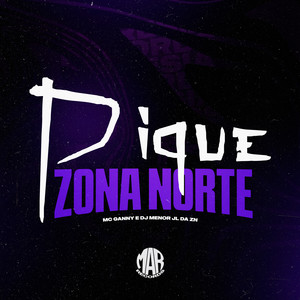 Pique Zona Norte (Explicit)