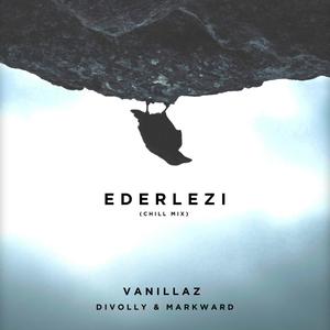 Ederlezi (Chill Mix)