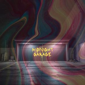 MIDN8GARAGE (feat. Dopetruementals)