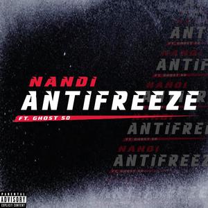 ANTIFREEZE (Explicit)