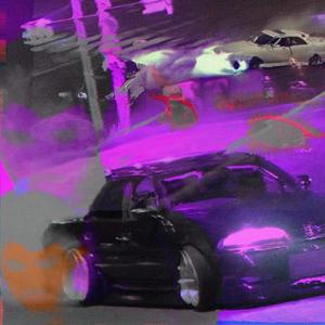 NightTime (Explicit)