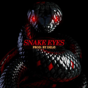 Snake Eyes