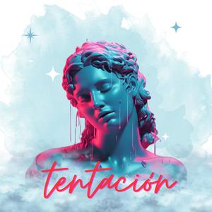 Tentación (feat. Maldito Dario & Mr. Mestizo) [Explicit]