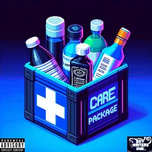 CARE PACKAGE (Explicit)