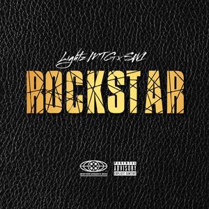 Rockstar (feat. SW1)