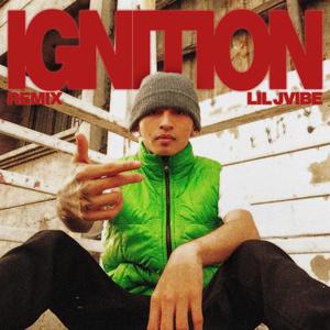 1gnition (Explicit)