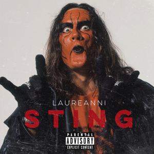 Sting (Explicit)